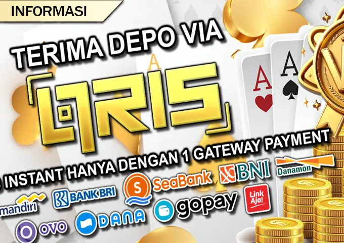 Informasi GBU777
