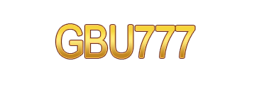 GBU777