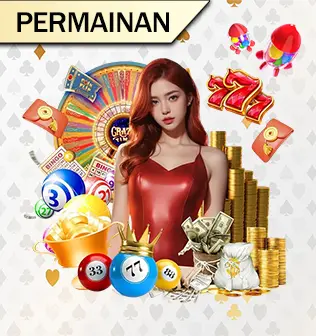 Permainan Togel GBU777